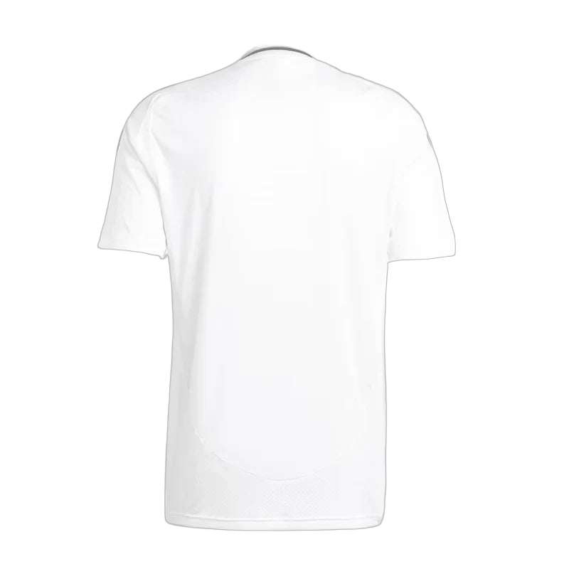 MAILLOT REAL MADRID DOMICILE 2024/2025