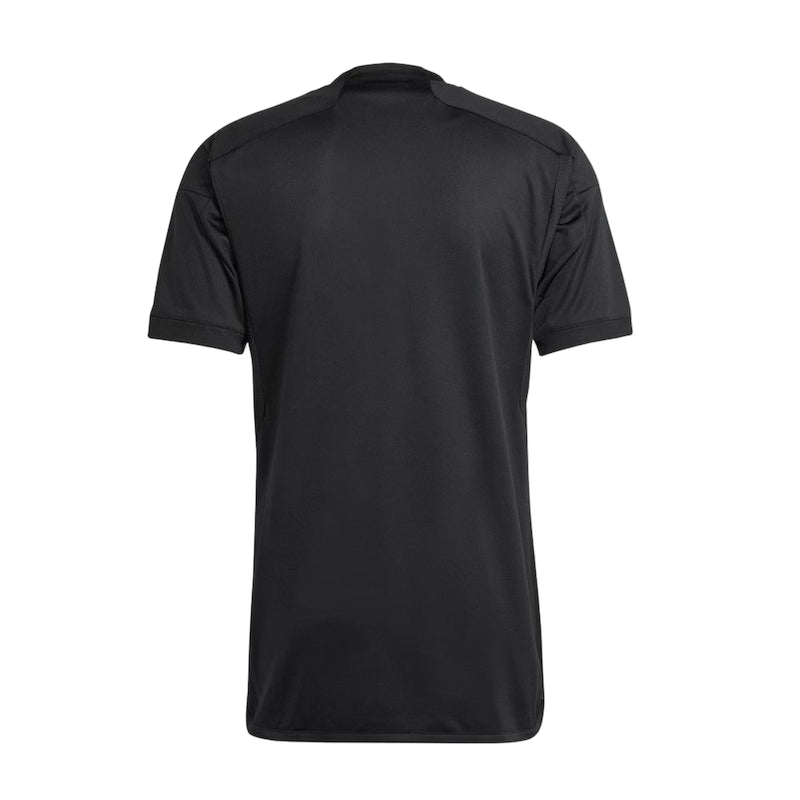 MAILLOT REAL MADRID THIRD 2023-2024