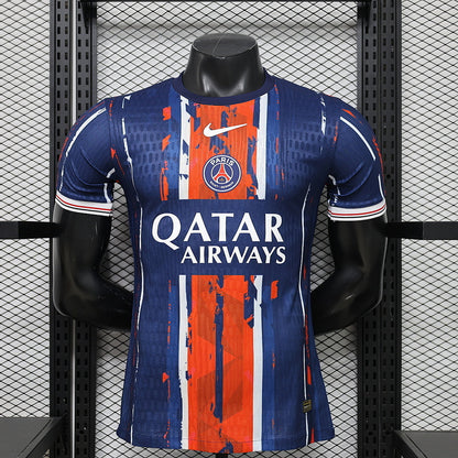 MAILLOT PARIS SAINT-GERMAIN CONCEPT 26/27