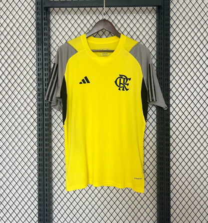 FLAMENGO MAILLOT CONCEPT 2024/2025