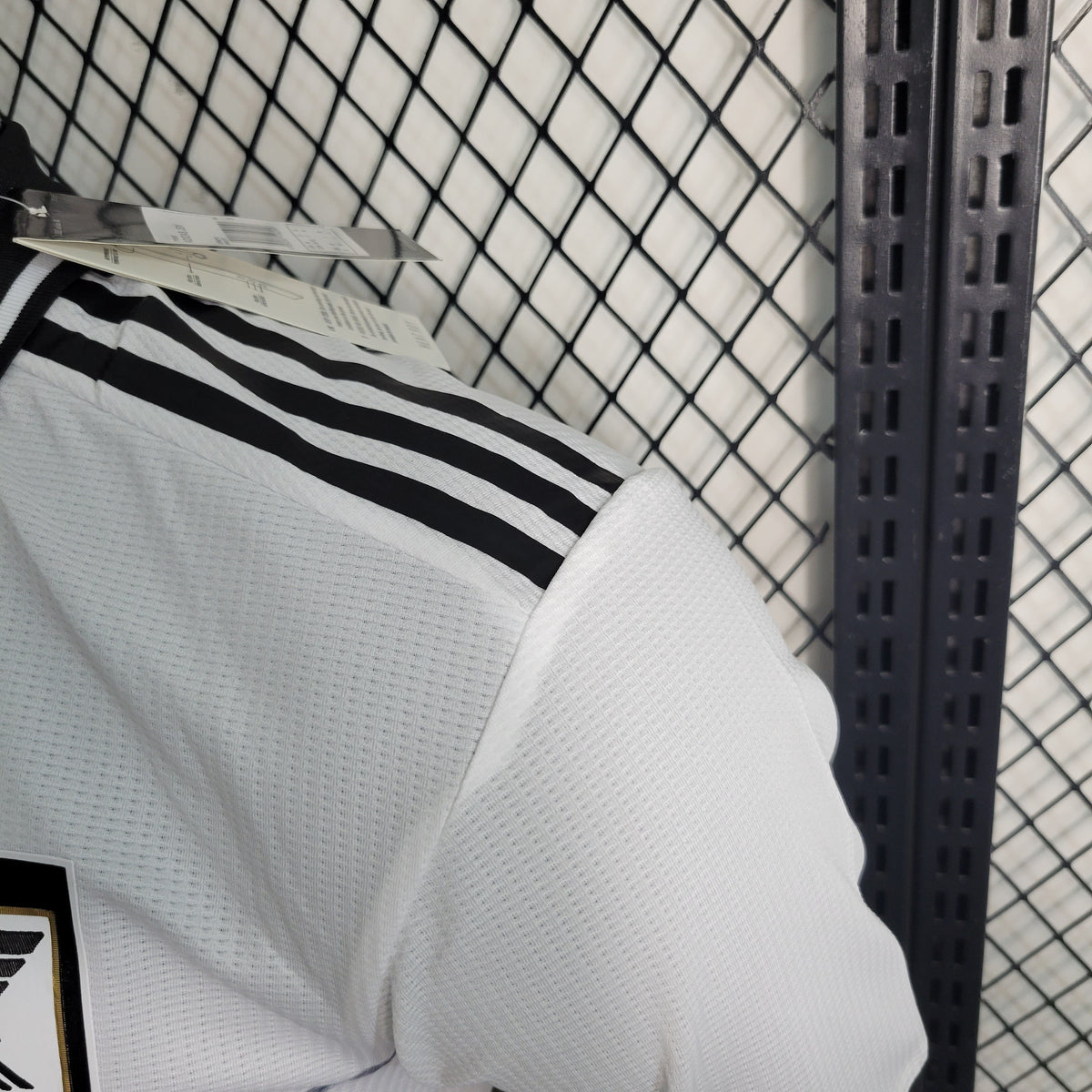 JAPON MAILLOT CONCEPT 2023/2024