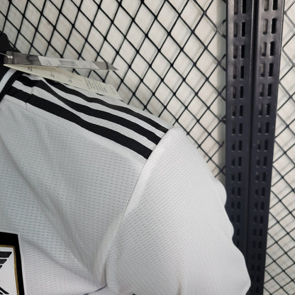 JAPON MAILLOT CONCEPT 2023/2024