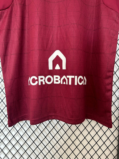 TORINO FC MAILLOT CONCEPT 2024/2025