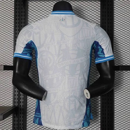 MAILLOT MARSEILLE/OM CONCEPT 2024/2025