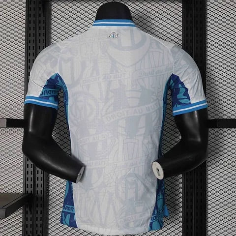 MAILLOT MARSEILLE/OM CONCEPT 2024/2025