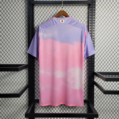 Maillot Japon Coupe Du Monde 2023