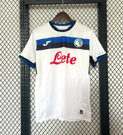 ATALANTA BERGAMO MAILLOT CONCEPT 2024/2025