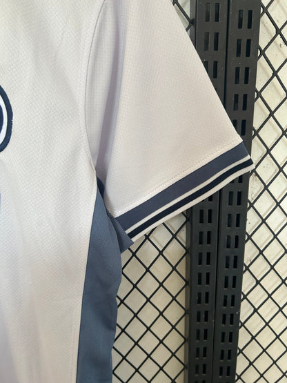 INTER MILAN MAILLOT CONCEPT 2024/2025