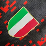 AC MILAN MAILLOT CONCEPT 2023/2024 ÉDITION SPÉCIALE