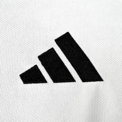 MAILLOT MEXIQUE CONCEPT 26/27