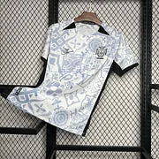 PORTUGAL MAILLOT CONCEPT 2024/2025 LOUIS VUITTON