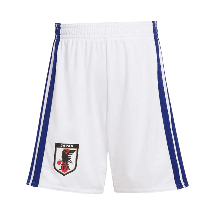 KITS ENFANT/ JUNIOR JAPON DOMICILE COUPE DU MONDE 2026