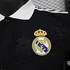 REAL MADRID MAILLOT CONCEPT 2025/2026