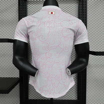 JAPON MAILLOT CONCEPT 2023/2024