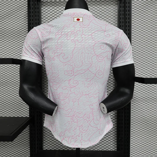 JAPON MAILLOT CONCEPT 2023/2024