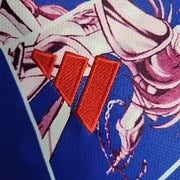 JAPON MAILLOT CONCEPT FAN MANGA