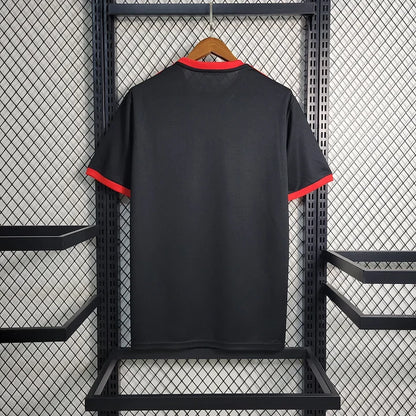 JAPON MAILLOT CONCEPT 2023/2024