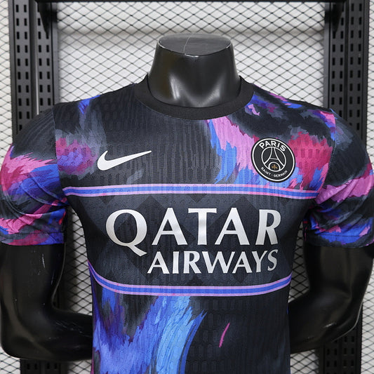 MAILLOT PARIS SAINT-GERMAIN CONCEPT 26/27