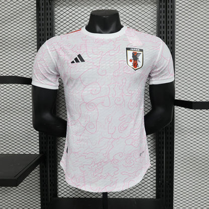 JAPON MAILLOT CONCEPT 2023/2024