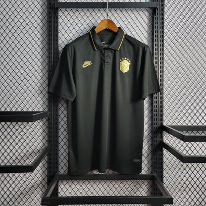MAILLOT BRÉSIL CONCEPT 2022/23