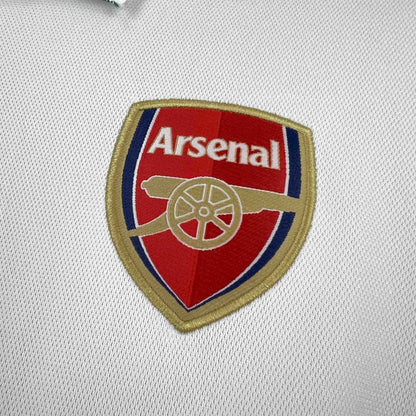 MAILLOT ARSENAL CONCEPT 25/26
