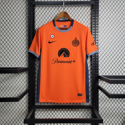 INTER MILAN MAILLOT CONCEPT 2023