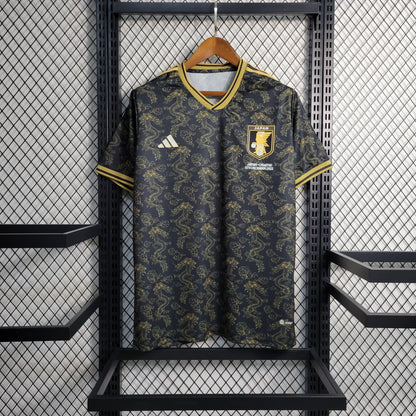 JAPON MAILLOT CONCEPT 2023/2024 DRAGON