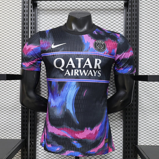 MAILLOT PARIS SAINT-GERMAIN CONCEPT 26/27