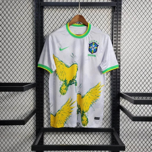 BRESIL MAILLOT EDITION SPECIAL 22/23