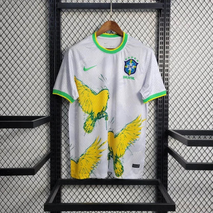 BRESIL MAILLOT EDITION SPECIAL 22/23