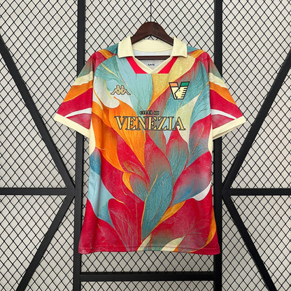 MAILLOT CONCEPT VENISE 2024/2025