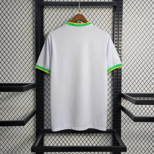 BRESIL MAILLOT EDITION SPECIAL 22/23