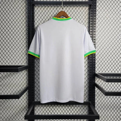 BRESIL MAILLOT EDITION SPECIAL 22/23