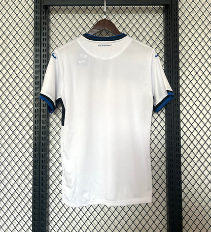 ATALANTA BERGAMO MAILLOT CONCEPT 2024/2025