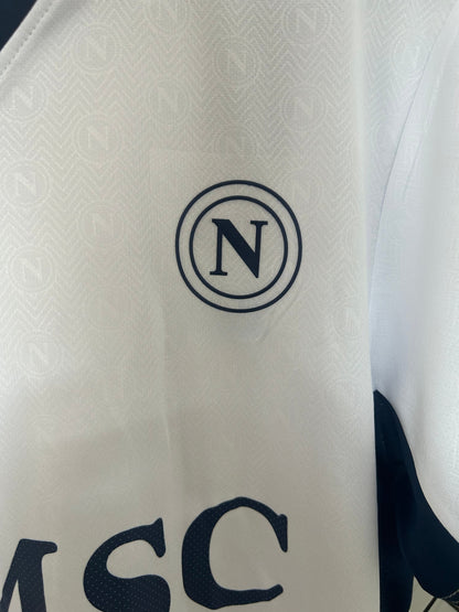 NAPLES MAILLOT CONCEPT