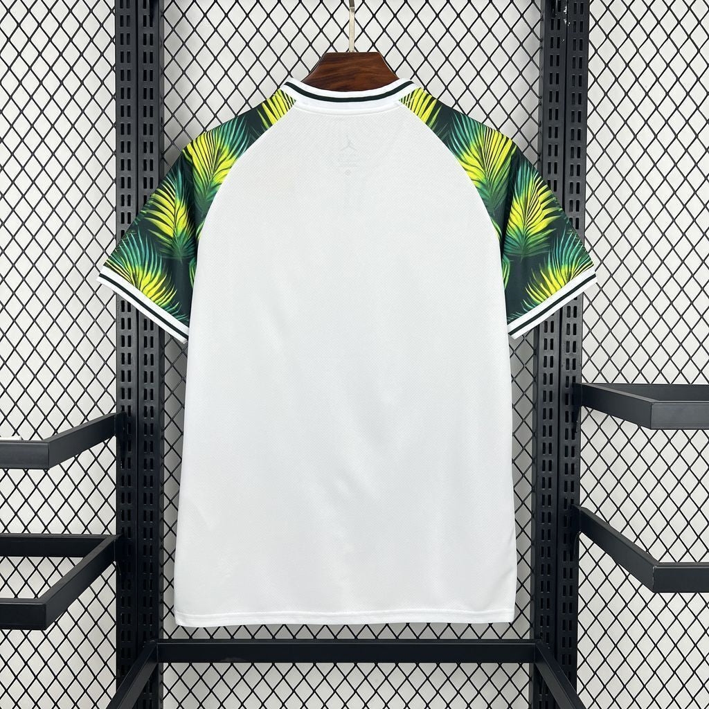 MAILLOT BRÉSIL CONCEPT 26/27