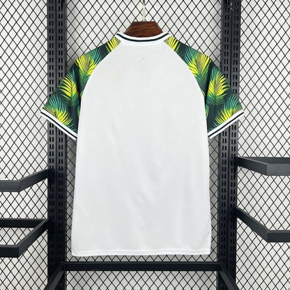MAILLOT BRÉSIL CONCEPT 26/27