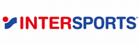 INTERSPORT