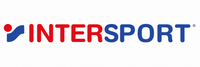 INTERSPORT