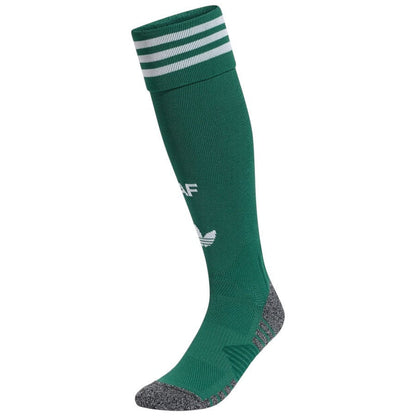 KITS ENFANT/ JUNIOR ALGÉRIE EXTERIEUR COUPE DU MONDE 2026