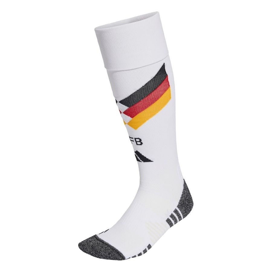 KITS ENFANT/ JUNIOR ALLEMAGNE DOMICILE COUPE DU MONDE 2026