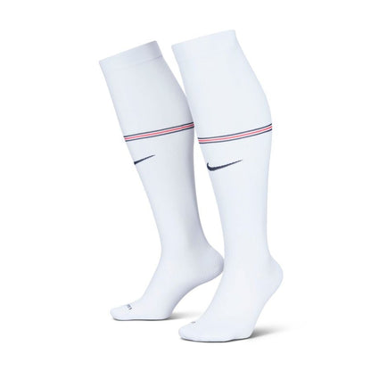 KITS ENFANT ANGLETERRE DOMICILE COUPE DU MONDE 2026