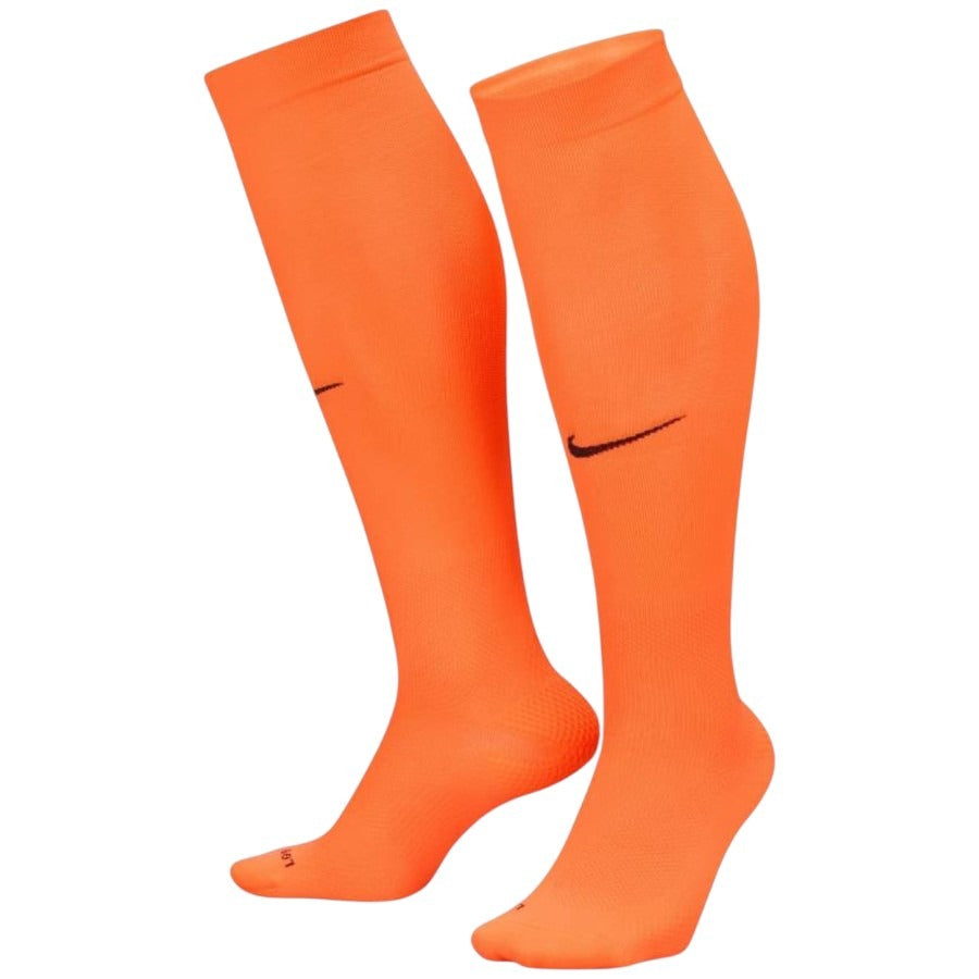 KITS ENFANT/ JUNIOR PAYS BAS DOMICILE COUPE DU MONDE 2026