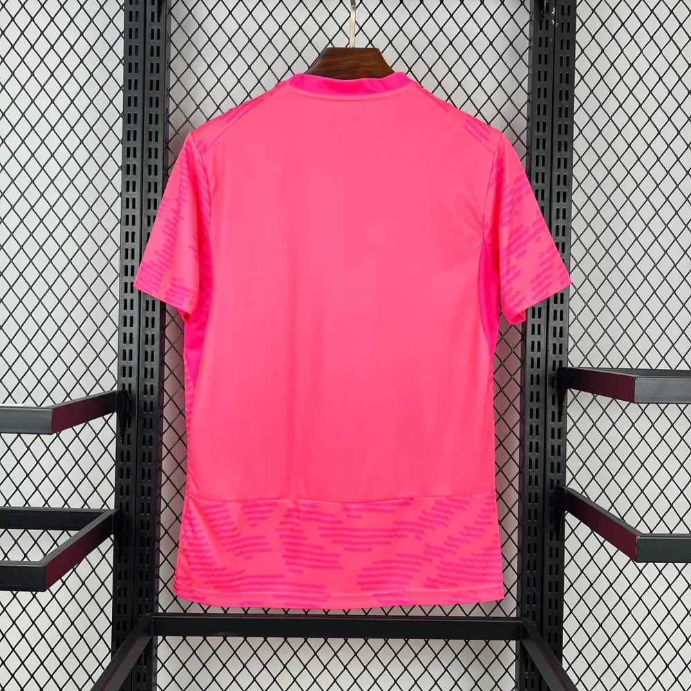 MAILLOT PORTUGAL CONCEPT 26/27