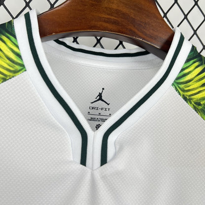 MAILLOT BRÉSIL CONCEPT 26/27