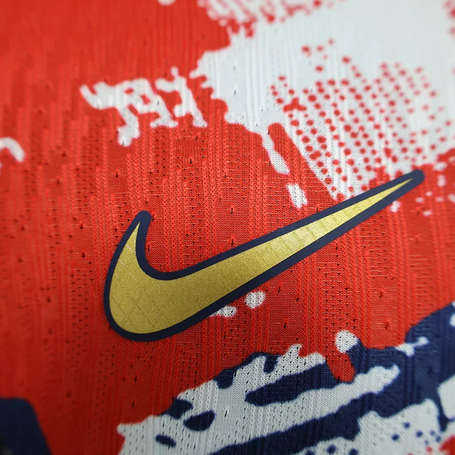 MAILLOT PARIS SAINT-GERMAIN CONCEPT 2024/25