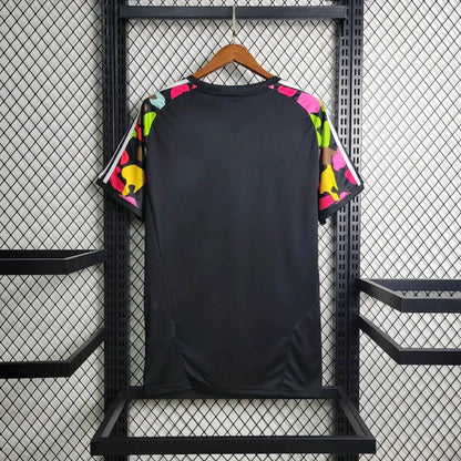 JAPON MAILLOT CONCEPT 2024 ÉDITION « LOVE UNITES »