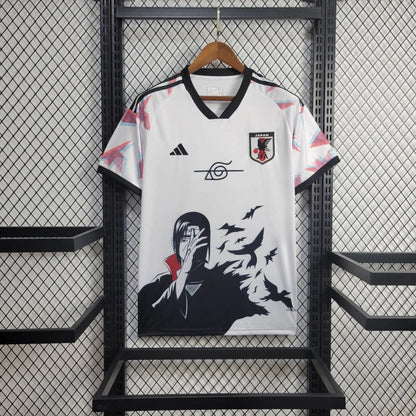MAILLOT JAPON CONCEPT ÉDITION ITACHI