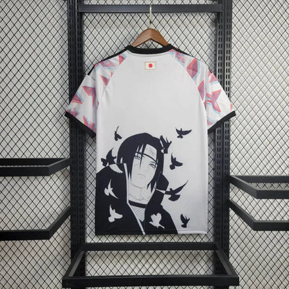 JAPON MAILLOT CONCEPT 2024 ÉDITION ITACHI