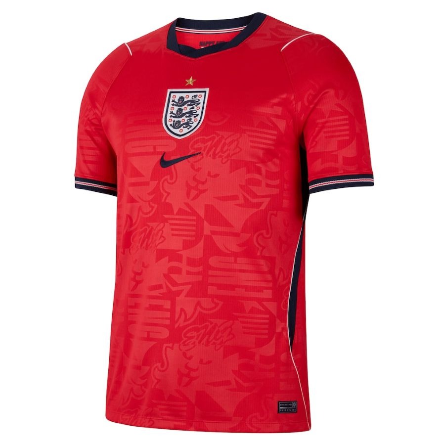 KITS ENFANT ANGLETERRE EXTERIEUR COUPE DU MONDE 2026